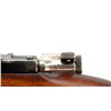 Image 7 : SWEDISH MAUSER | Model: 1896 | Caliber: 6.5 X 55