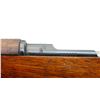 Image 8 : SWEDISH MAUSER | Model: 1896 | Caliber: 6.5 X 55