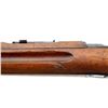 Image 9 : SWEDISH MAUSER | Model: 1896 | Caliber: 6.5 X 55