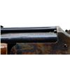 Image 10 : SAVAGE | Model: 24C- Series P | Caliber: .22 LR/20 G X 2 3/4"