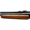 Image 11 : SAVAGE | Model: 24C- Series P | Caliber: .22 LR/20 G X 2 3/4"