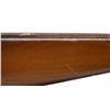 Image 12 : SAVAGE | Model: 24C- Series P | Caliber: .22 LR/20 G X 2 3/4"