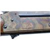 Image 13 : SAVAGE | Model: 24C- Series P | Caliber: .22 LR/20 G X 2 3/4"