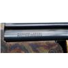 Image 14 : SAVAGE | Model: 24C- Series P | Caliber: .22 LR/20 G X 2 3/4"