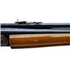 Image 15 : SAVAGE | Model: 24C- Series P | Caliber: .22 LR/20 G X 2 3/4"