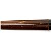 Image 16 : SAVAGE | Model: 24C- Series P | Caliber: .22 LR/20 G X 2 3/4"