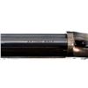 Image 17 : SAVAGE | Model: 24C- Series P | Caliber: .22 LR/20 G X 2 3/4"