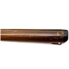 Image 18 : SAVAGE | Model: 24C- Series P | Caliber: .22 LR/20 G X 2 3/4"