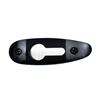 Image 19 : SAVAGE | Model: 24C- Series P | Caliber: .22 LR/20 G X 2 3/4"