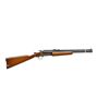 Image 1 : SAVAGE | Model: 24C- Series P | Caliber: .22 LR/20 G X 2 3/4"