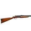 Image 2 : SAVAGE | Model: 24C- Series P | Caliber: .22 LR/20 G X 2 3/4"