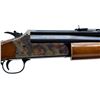 Image 3 : SAVAGE | Model: 24C- Series P | Caliber: .22 LR/20 G X 2 3/4"