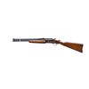 Image 4 : SAVAGE | Model: 24C- Series P | Caliber: .22 LR/20 G X 2 3/4"
