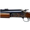 Image 6 : SAVAGE | Model: 24C- Series P | Caliber: .22 LR/20 G X 2 3/4"