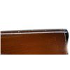 Image 7 : SAVAGE | Model: 24C- Series P | Caliber: .22 LR/20 G X 2 3/4"