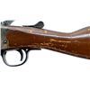 Image 8 : SAVAGE | Model: 24C- Series P | Caliber: .22 LR/20 G X 2 3/4"
