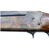 Image 9 : SAVAGE | Model: 24C- Series P | Caliber: .22 LR/20 G X 2 3/4"