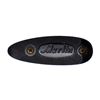 Image 10 : MARLIN | Model: 25 MN | Caliber: .22 WIN MAG