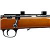 Image 3 : MARLIN | Model: 25 MN | Caliber: .22 WIN MAG