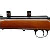 Image 6 : MARLIN | Model: 25 MN | Caliber: .22 WIN MAG
