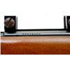 Image 7 : MARLIN | Model: 25 MN | Caliber: .22 WIN MAG