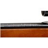 Image 8 : MARLIN | Model: 25 MN | Caliber: .22 WIN MAG