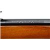 Image 9 : MARLIN | Model: 25 MN | Caliber: .22 WIN MAG