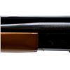Image 11 : SAVAGE | Model: 24C Series S | Caliber: .22 LR/20 G X 3"