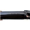 Image 12 : SAVAGE | Model: 24C Series S | Caliber: .22 LR/20 G X 3"