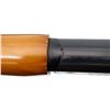 Image 13 : SAVAGE | Model: 24C Series S | Caliber: .22 LR/20 G X 3"