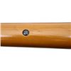 Image 14 : SAVAGE | Model: 24C Series S | Caliber: .22 LR/20 G X 3"