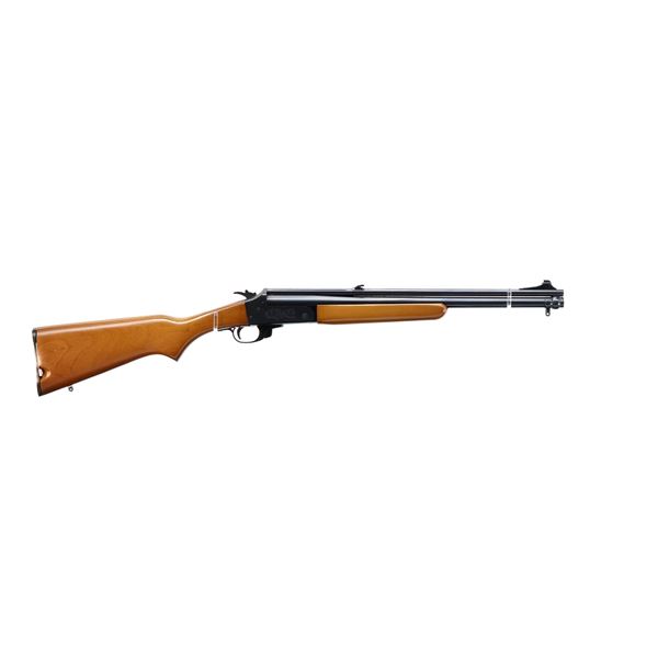 SAVAGE | Model: 24C Series S | Caliber: .22 LR/20 G X 3"