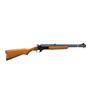 Image 1 : SAVAGE | Model: 24C Series S | Caliber: .22 LR/20 G X 3"