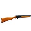 Image 2 : SAVAGE | Model: 24C Series S | Caliber: .22 LR/20 G X 3"