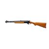 Image 4 : SAVAGE | Model: 24C Series S | Caliber: .22 LR/20 G X 3"