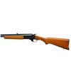 Image 5 : SAVAGE | Model: 24C Series S | Caliber: .22 LR/20 G X 3"