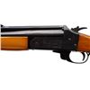 Image 6 : SAVAGE | Model: 24C Series S | Caliber: .22 LR/20 G X 3"