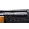 Image 8 : SAVAGE | Model: 24C Series S | Caliber: .22 LR/20 G X 3"