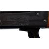 Image 9 : SAVAGE | Model: 24C Series S | Caliber: .22 LR/20 G X 3"