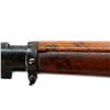 Image 10 : US ENFIELD | Model: 1917 | Caliber: .30-06 SPRG