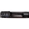 Image 11 : US ENFIELD | Model: 1917 | Caliber: .30-06 SPRG
