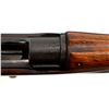 Image 12 : US ENFIELD | Model: 1917 | Caliber: .30-06 SPRG