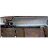 Image 13 : US ENFIELD | Model: 1917 | Caliber: .30-06 SPRG
