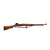Image 1 : US ENFIELD | Model: 1917 | Caliber: .30-06 SPRG