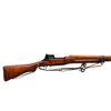 Image 2 : US ENFIELD | Model: 1917 | Caliber: .30-06 SPRG