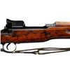 Image 3 : US ENFIELD | Model: 1917 | Caliber: .30-06 SPRG