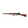 Image 4 : US ENFIELD | Model: 1917 | Caliber: .30-06 SPRG