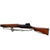 Image 5 : US ENFIELD | Model: 1917 | Caliber: .30-06 SPRG