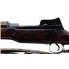 Image 6 : US ENFIELD | Model: 1917 | Caliber: .30-06 SPRG