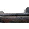 Image 7 : US ENFIELD | Model: 1917 | Caliber: .30-06 SPRG